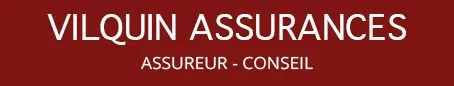 COURTAGE EXPERTISES GESTION TRANSACTIONS CEGT (CEGT) logo