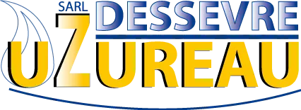 SARL DESSEVRE UZUREAU logo