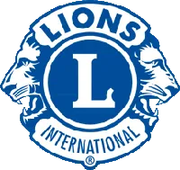 HOTEL DE LA PAIX logo