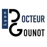 GOUNOT NICOLAS logo