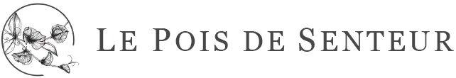 SARL LE POIS DE SENTEUR logo