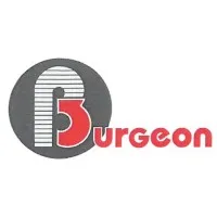 FERMETURES BURGEON (BURGEON) logo