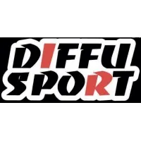 SARL DIFFUSPORT logo