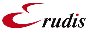 ERUDIS logo