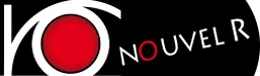 NOUVEL R logo