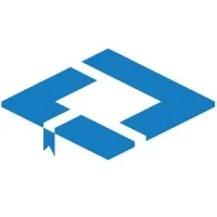 PLB logo