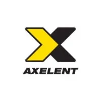 BMI AXELENT logo