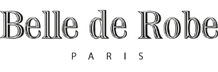 BELLEDEROBE (BELLEDEROBE) logo