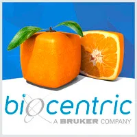 BIOCENTRIC logo