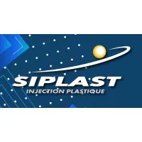 SIPLAST logo