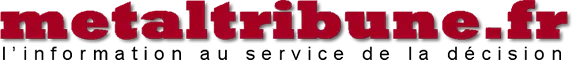 VERON ET COMPAGNIE logo