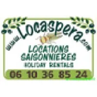 SARL LOCASPERA logo
