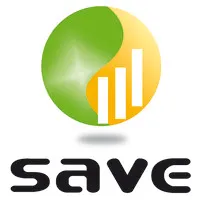 SOCIETE ARMORICAINE DE VALORISATION ENERGETIQUE (S.A.V.E.) logo