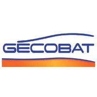 GECOBAT (IDEO RENOVATION ET CONSTRUCTION) logo