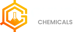 CHEMICALS NETWORK FRANCE logo