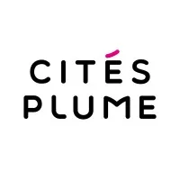 CITES PLUME (CITES PLUME) logo
