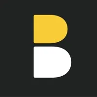 GUTENBERG NETWORKS INSIDE logo