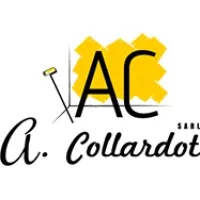 SARL A. COLLARDOT logo