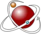 FLEURYCOM (EKINOX) logo