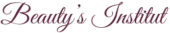 MENNESSIER ROXANNE (BEAUTY'S INSTITUT) logo