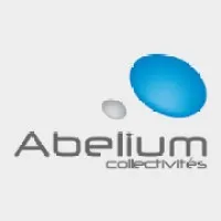 ABELIUM COLLECTIVITES logo