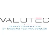 VALUTEC logo