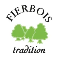 FIERBOIS TRADITION logo