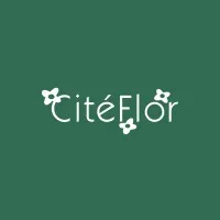 CITEFLOR (CITEFLOR) logo