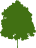 MESSANT ERIC logo