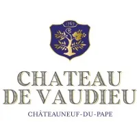 GIACONDA (FAMILLE BRECHET) logo