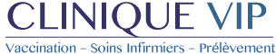 MONTREAL URGENCE logo