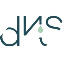 DESTINATION NORD SUD (DNS) logo