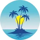 STUDIOTEL logo