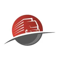 TRANS ACTUEL logo