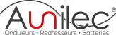 AUNILEC logo