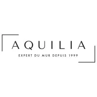 AQUILIA