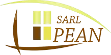 SARL ETABLISSEMENTS PEAN logo