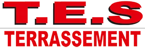 TERRASSEMENT EMONDAGE SERVICES logo