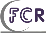 FRANCHE-COMTE RECTIFICATION logo