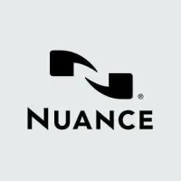 NUANCE COMMUNICATIONS FRANCE (PAGIS PRO TEXTBRIDGE PRO PAPERPORT KAI'S) logo