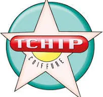 SARL GALLET BOCQUET (TCHIP) logo
