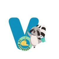 VIKTOR SARL logo