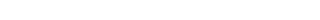RPM COMPAGNY logo