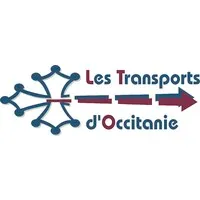LES TRANSPORTS D'OCCITANIE (L.T.O.) logo