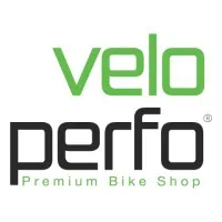 VOSGES VELO 88 logo