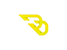 PHIL COMM (PHIL COMM EVER CALL) logo