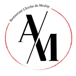 MD 2 logo