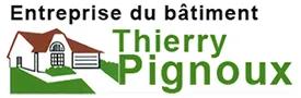 PIGNOUX THIERRY logo