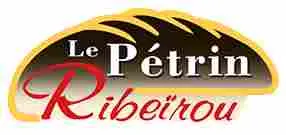 SARL AU PAIN DE FRED (le petrin ribeirou) logo