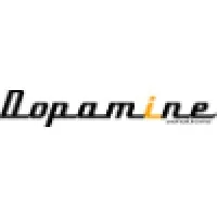 DOPAMINE SOLUTIONS (ELLE ET A COMMUNICATION) logo
